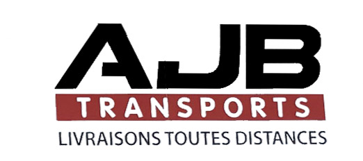 AJB Transports